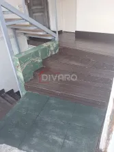 Vanzare casa renovata sapte camere teren 99mp Stirbei Voda metrou - imagine 22