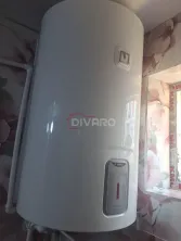 Vanzare casa renovata sapte camere teren 99mp Stirbei Voda metrou - imagine 21