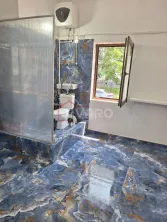 Vanzare casa renovata sapte camere teren 99mp Stirbei Voda metrou - imagine 11