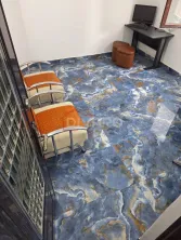 Vanzare casa renovata sapte camere teren 99mp Stirbei Voda metrou - imagine 16