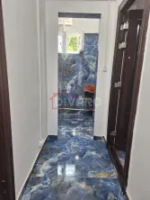 Vanzare casa renovata sapte camere teren 99mp Stirbei Voda metrou - imagine 8