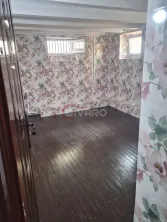 Vanzare casa renovata sapte camere teren 99mp Stirbei Voda metrou - imagine 18