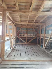 Vanzare casa renovata sapte camere teren 99mp Stirbei Voda metrou - imagine 6