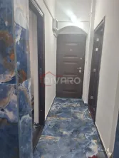 Vanzare casa renovata sapte camere teren 99mp Stirbei Voda metrou - imagine 9