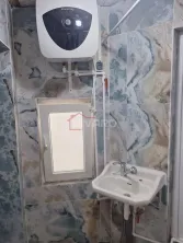 Vanzare casa renovata sapte camere teren 99mp Stirbei Voda metrou - imagine 20