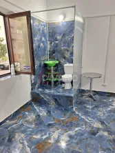 Vanzare casa renovata sapte camere teren 99mp Stirbei Voda metrou - imagine 13