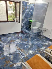 Vanzare casa renovata sapte camere teren 99mp Stirbei Voda metrou - imagine 24