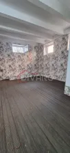 Vanzare casa renovata sapte camere teren 99mp Stirbei Voda metrou - imagine 27