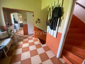 Vanzare duplex etaj+mansarda vila Domenii Agronomie metrou - imagine 19