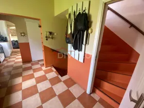 Vanzare duplex etaj+mansarda vila Domenii Agronomie metrou - imagine 28