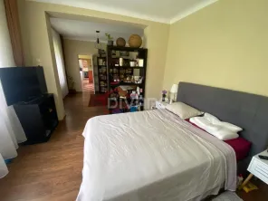 Vanzare duplex etaj+mansarda vila Domenii Agronomie metrou - imagine 16