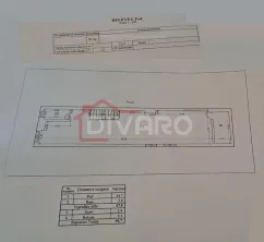 Vanzare duplex etaj+mansarda vila Domenii Agronomie metrou - imagine 3