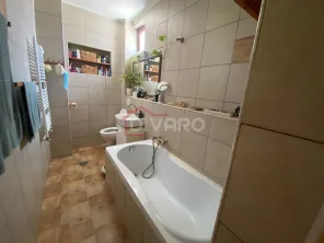 Vanzare duplex etaj+mansarda vila Domenii Agronomie metrou - imagine 21