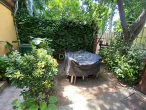 Vanzare duplex etaj+mansarda vila Domenii Agronomie metrou - imagine 27