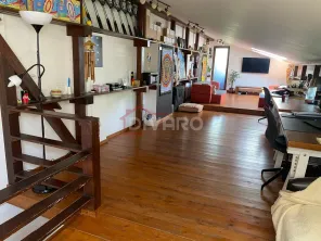 Vanzare duplex etaj+mansarda vila Domenii Agronomie metrou - imagine 11