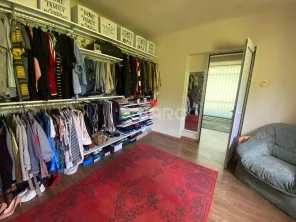 Vanzare duplex etaj+mansarda vila Domenii Agronomie metrou - imagine 17