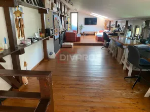 Vanzare duplex etaj+mansarda vila Domenii Agronomie metrou - imagine 9