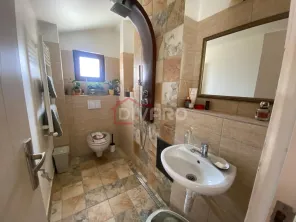 Vanzare duplex etaj+mansarda vila Domenii Agronomie metrou - imagine 12