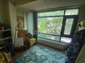 Vanzare duplex etaj+mansarda vila Domenii Agronomie metrou - imagine 18