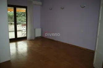 Vanzare/inchiriere vila D+P+1+M gradina garaj piscina teren 2500mp Pipera padure - imagine 15