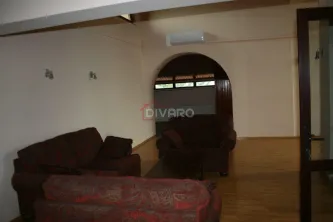 Vanzare/inchiriere vila D+P+1+M gradina garaj piscina teren 2500mp Pipera padure - imagine 20