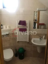 Inchiriere apartament spatios trei camere etaj doi plus mansarda Cotroceni Romniceanu - imagine 3