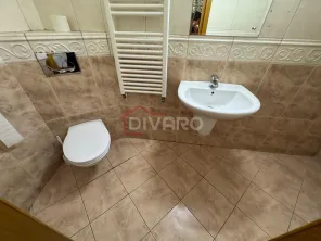 Inchiriere apartament spatios trei camere etaj doi plus mansarda Cotroceni Romniceanu - imagine 25