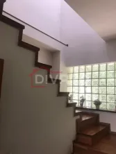 Inchiriere apartament spatios trei camere etaj doi plus mansarda Cotroceni Romniceanu - imagine 8