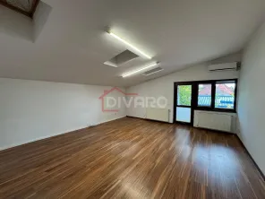 Inchiriere apartament spatios trei camere etaj doi plus mansarda Cotroceni Romniceanu - imagine 33