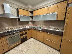 Inchiriere apartament spatios trei camere etaj doi plus mansarda Cotroceni Romniceanu - imagine 28
