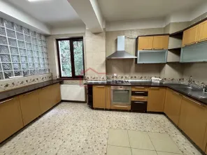Inchiriere apartament spatios trei camere etaj doi plus mansarda Cotroceni Romniceanu - imagine 26