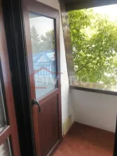 Inchiriere apartament spatios trei camere etaj doi plus mansarda Cotroceni Romniceanu - imagine 13