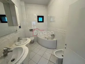 Inchiriere apartament spatios trei camere etaj doi plus mansarda Cotroceni Romniceanu - imagine 22