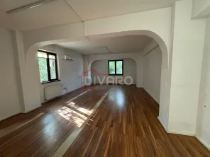 Inchiriere apartament spatios trei camere etaj doi plus mansarda Cotroceni Romniceanu - imagine 31