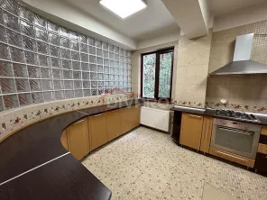 Inchiriere apartament spatios trei camere etaj doi plus mansarda Cotroceni Romniceanu - imagine 27