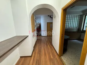 Inchiriere apartament spatios trei camere etaj doi plus mansarda Cotroceni Romniceanu - imagine 32