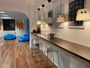 Inchiriere apartament spatios trei camere etaj doi plus mansarda Cotroceni Romniceanu - imagine 16