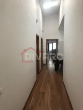 Inchiriere apartament spatios trei camere etaj doi plus mansarda Cotroceni Romniceanu - imagine 9