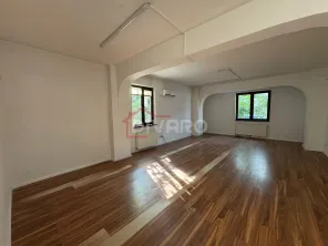 Inchiriere apartament spatios trei camere etaj doi plus mansarda Cotroceni Romniceanu - imagine 30