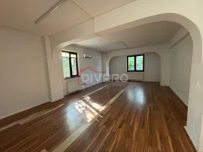Inchiriere apartament spatios trei camere etaj doi plus mansarda Cotroceni Romniceanu - imagine 29