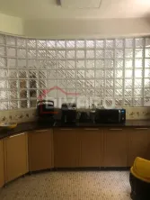 Inchiriere apartament spatios trei camere etaj doi plus mansarda Cotroceni Romniceanu - imagine 6