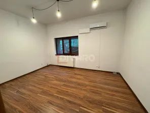 Inchiriere apartament spatios trei camere etaj doi plus mansarda Cotroceni Romniceanu - imagine 23