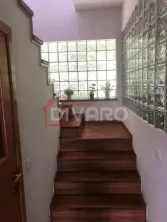 Inchiriere apartament spatios trei camere etaj doi plus mansarda Cotroceni Romniceanu - imagine 14