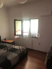 Inchiriere apartament spatios trei camere etaj doi plus mansarda Cotroceni Romniceanu - imagine 11