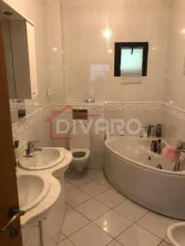 Inchiriere apartament spatios trei camere etaj doi plus mansarda Cotroceni Romniceanu - imagine 10