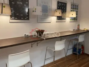 Inchiriere apartament spatios trei camere etaj doi plus mansarda Cotroceni Romniceanu - imagine 18