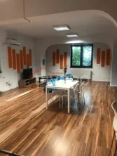 Inchiriere apartament spatios trei camere etaj doi plus mansarda Cotroceni Romniceanu - imagine 4