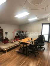 Inchiriere apartament spatios trei camere etaj doi plus mansarda Cotroceni Romniceanu - imagine 12