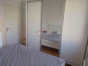 Vanzare apartament mobilat/utilat doua camere Cismigiu Facultate Medicina Dentara - imagine 7