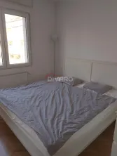 Vanzare apartament mobilat/utilat doua camere Cismigiu Facultate Medicina Dentara - imagine 6